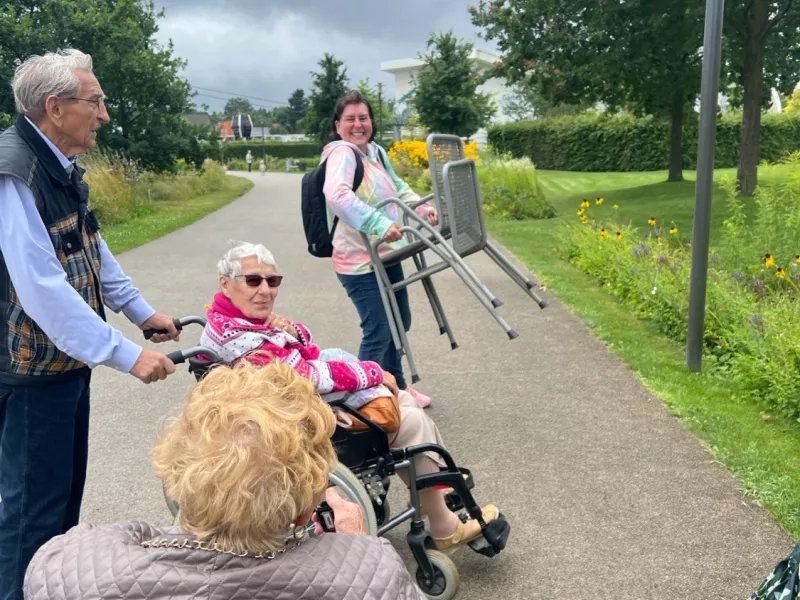 image 20240702 142124 283