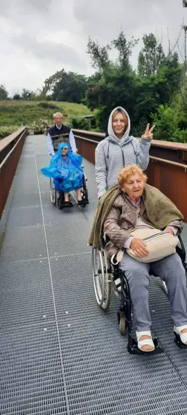 threema 20240702 135726154.jpg