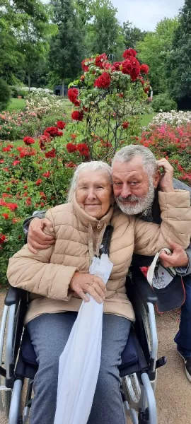 threema 20240703 114356779.jpg