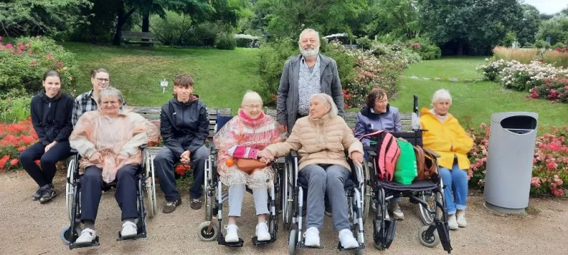 threema 20240703 114357171.jpg