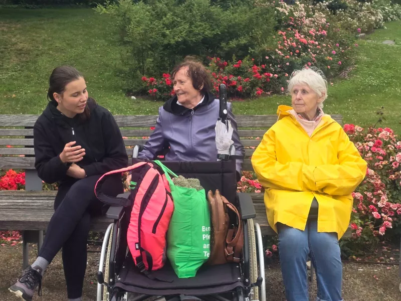 threema 20240703 114649495.jpg