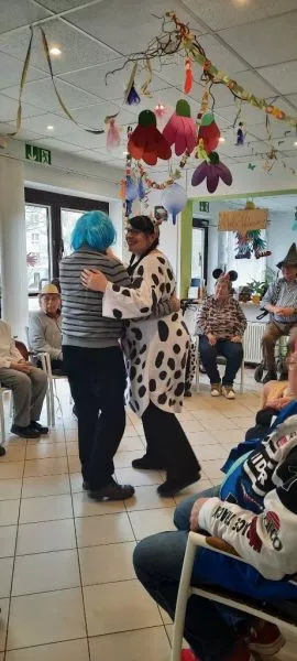 threema 20230222 190432007.jpg 4370 600 c