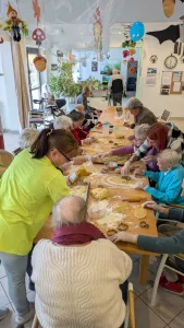 threema 2025 10 24 14 14