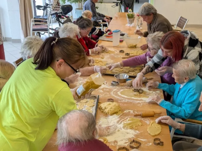 threema 2025 10 24 14 14