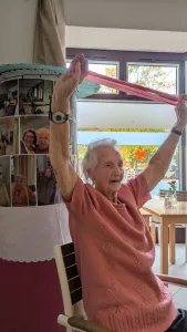 threema 2025 10 24 14 14