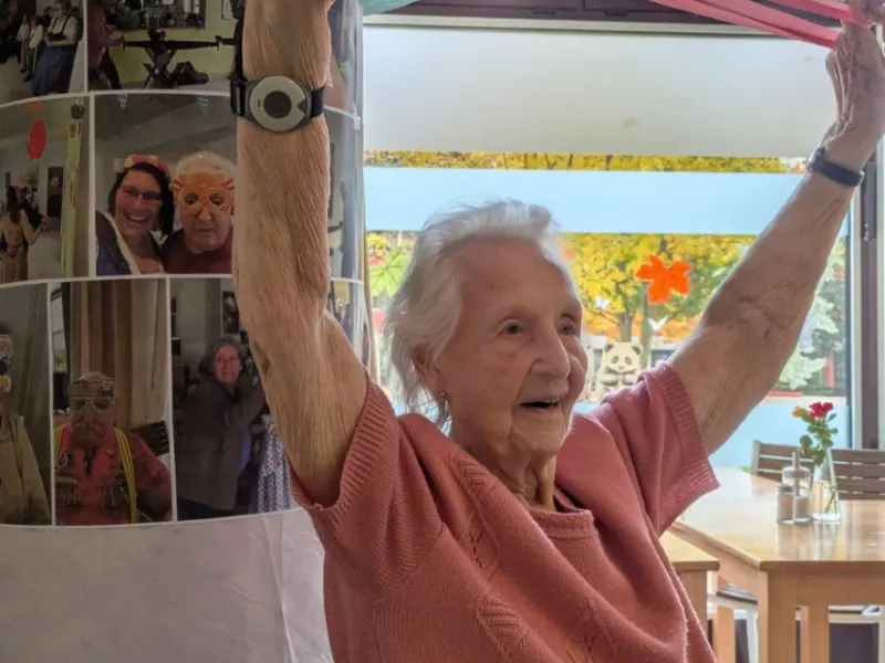 threema 2025 10 24 14 14