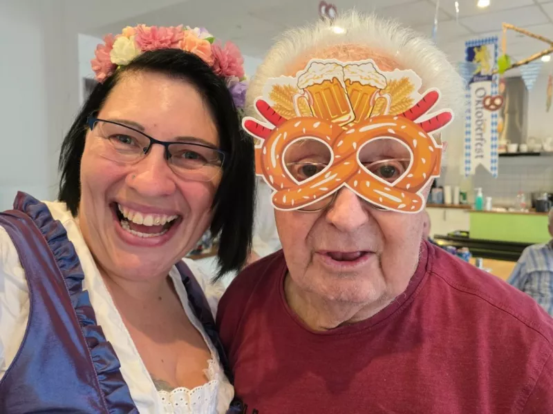 threema 2025 10 08 17 17