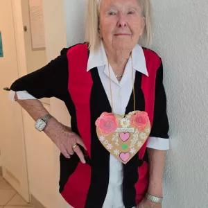 threema 2025 10 08 17 20