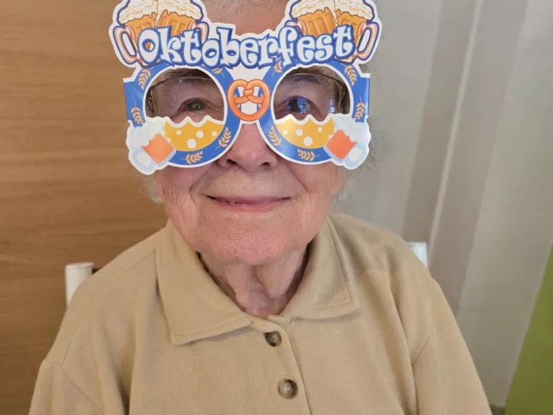 threema 2025 10 08 17 20