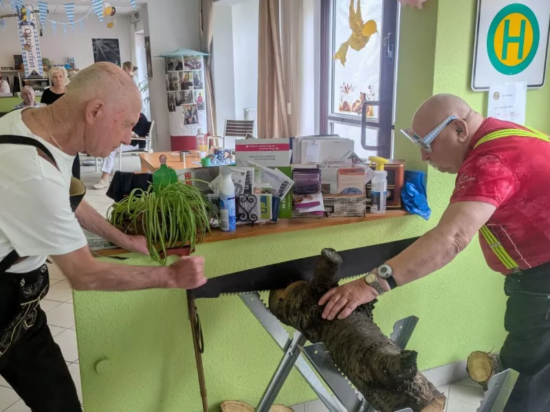 threema 2025 10 09 06 01