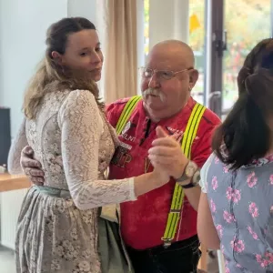 threema 2025 10 09 06 01