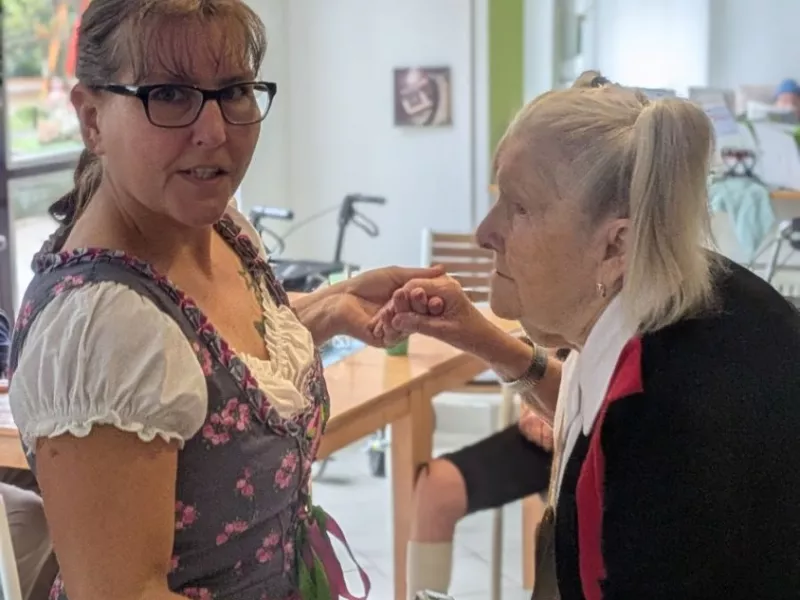 threema 2025 10 09 06 01