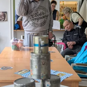 threema 2025 10 09 06 01