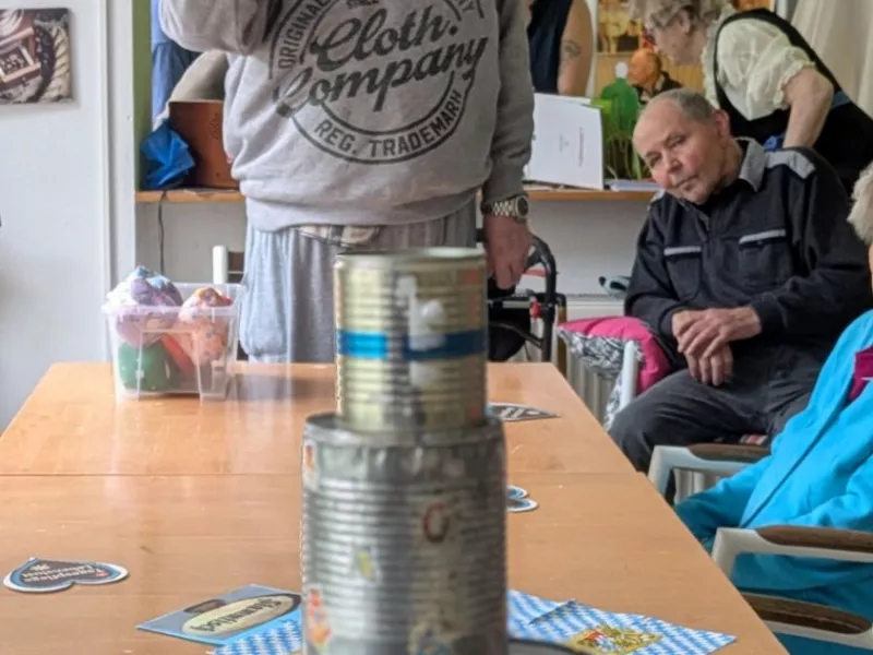 threema 2025 10 09 06 01