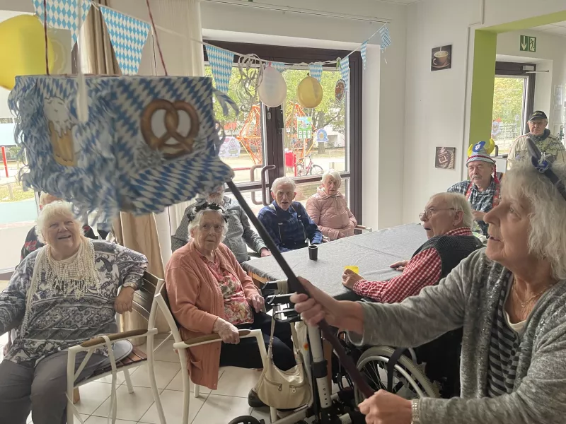 image 20231006 171548  