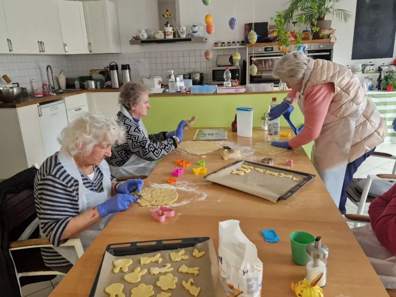 threema 20230407.jpg