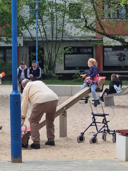 threema 20230501.jpg