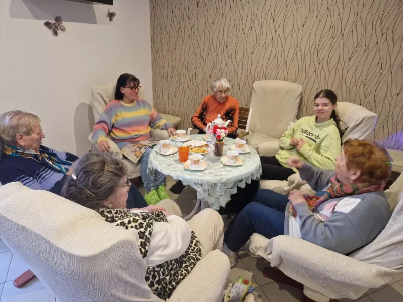 threema0240215 142406542.jpg