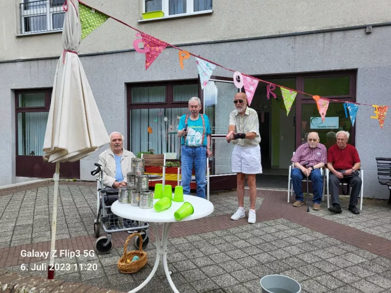 threema 20230706.jpg