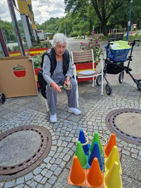 threema 20230706.jpg