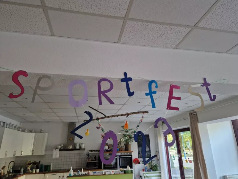 threema 2023070625544038.jpg