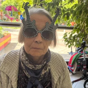 image 20250508 133248