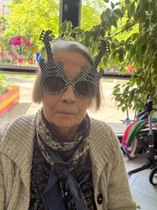 image 20250508 133248