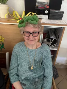 image 20250508 133249