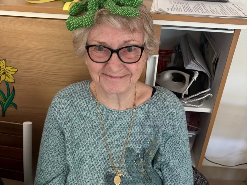 image 20250508 133249