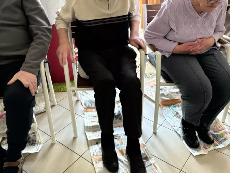 image 20250508 133249