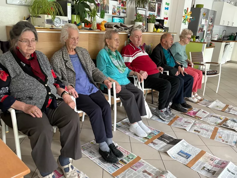 image 20250508 133249