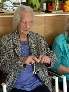 image 20250508 133249