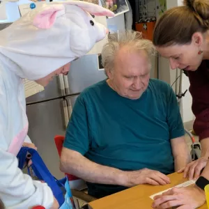 threema 2025 11 20 53