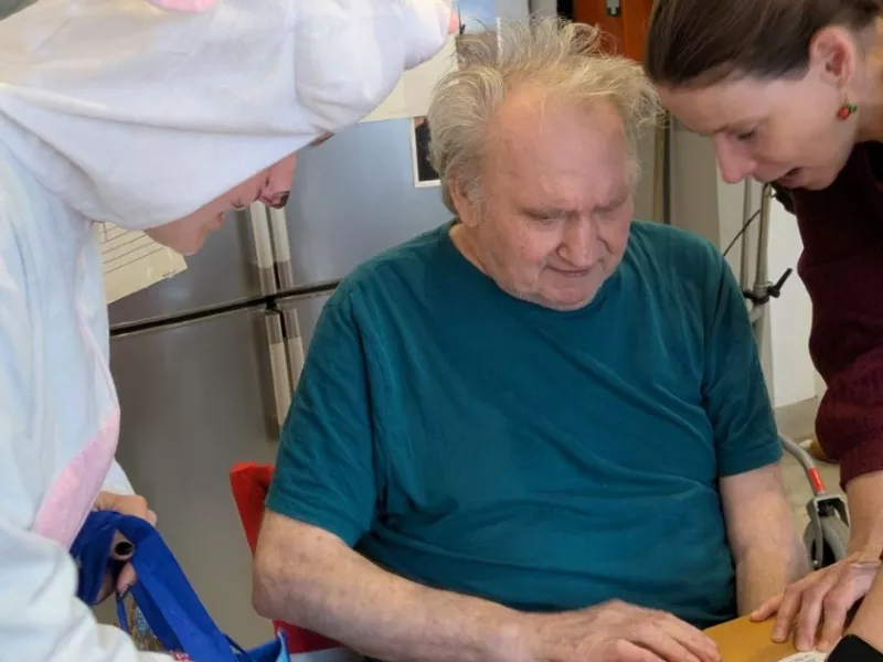 threema 2025 11 20 53